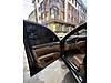 ÜNSAL MOTORS TAN S350 4 MATİC LONG